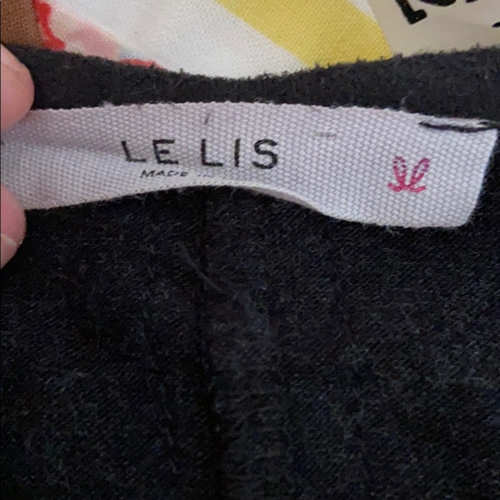 Tee Bundle - Picture 6 of 7